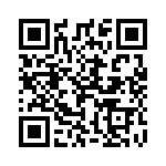 2-32050-1 QRCode