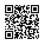 2-320563-3 QRCode