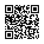 2-320564-3 QRCode