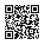 2-320569-6 QRCode