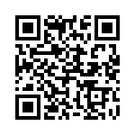 2-320572-1 QRCode