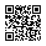 2-320573-1 QRCode