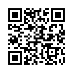 2-320573-2 QRCode