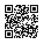 2-320573-3 QRCode