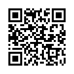 2-320576-1 QRCode