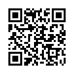 2-320619-1 QRCode