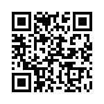 2-320861-3 QRCode