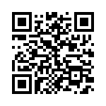 2-321026-1 QRCode