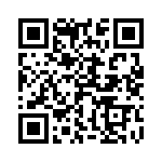 2-321035-1 QRCode