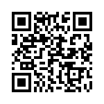 2-321298-6 QRCode