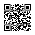 2-321518-1 QRCode