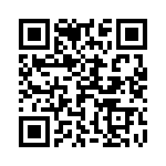 2-321598-3 QRCode