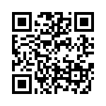 2-321801-3 QRCode