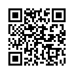 2-321884-2 QRCode