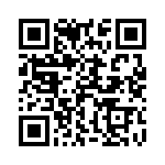 2-321889-3 QRCode