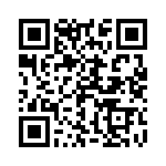 2-322329-2 QRCode