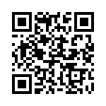 2-322873-1 QRCode