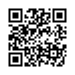 2-323096-2 QRCode