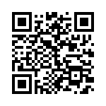 2-323136-1 QRCode