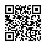 2-323682-1 QRCode