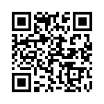 2-323683-1 QRCode