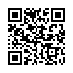 2-323762-3 QRCode