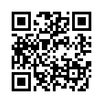 2-323912-1 QRCode