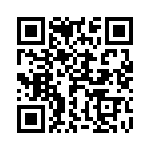 2-323916-3 QRCode