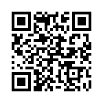 2-324075-1 QRCode