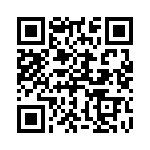 2-324165-4 QRCode