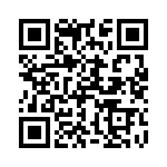 2-324169-1 QRCode