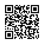 2-324170-1 QRCode