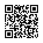 2-324184-1 QRCode