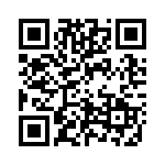 2-32419-1 QRCode