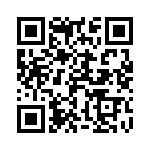 2-324209-1 QRCode