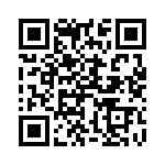 2-324464-1 QRCode