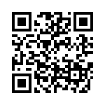 2-324608-1 QRCode