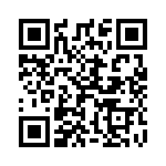 2-32463-0 QRCode