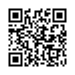 2-32510-1 QRCode