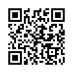 2-32562-3 QRCode