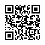 2-326865-1 QRCode