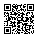 2-327137-2 QRCode
