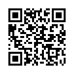 2-327138-2 QRCode