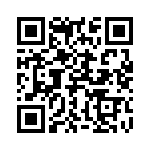 2-327958-1 QRCode