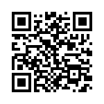 2-328308-1 QRCode