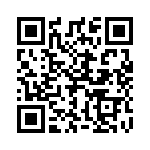 2-32835-2 QRCode