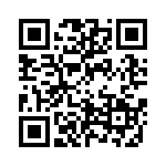 2-328375-3 QRCode