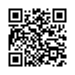 2-328489-1 QRCode