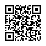 2-328599-1 QRCode