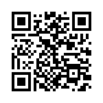 2-328998-1 QRCode